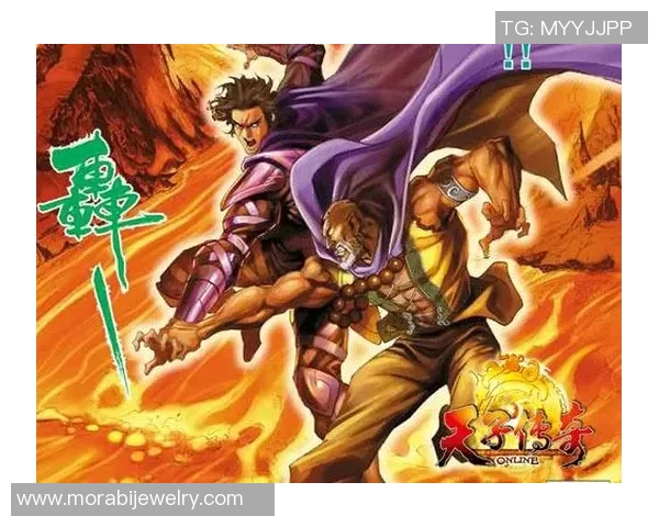 漫画足球明星林夕的传奇旅程与梦想追逐之路 漫画足球明星林夕的传奇旅程与梦想追逐之路