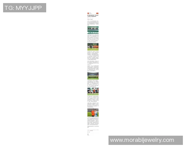 深圳足球队强势领跑最新状态TOP10榜单引发关注 深圳足球队强势领跑最新状态TOP10榜单引发关注