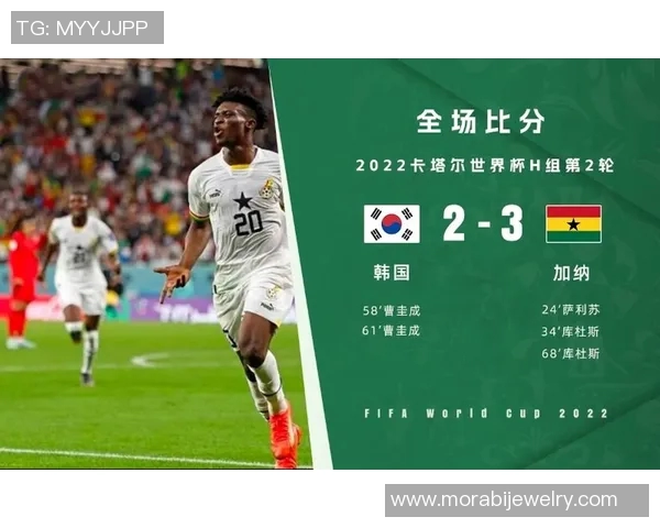 深圳足球明星赛即将开启精彩对决时间安排与参赛阵容全解析 深圳足球明星赛即将开启精彩对决时间安排与参赛阵容全解析