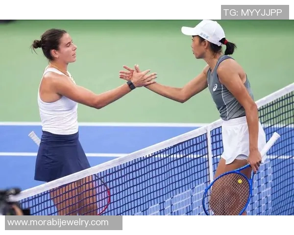 武汉网球队的节奏与风采探秘让我们一起感受网球的魅力与激情 武汉网球队的节奏与风采探秘让我们一起感受网球的魅力与激情