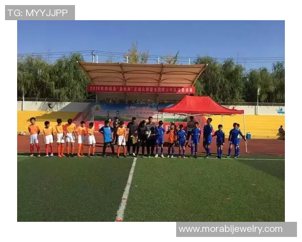 沭阳足球明星盘点及其在国内外赛场上的精彩表现与成就分析 沭阳足球明星盘点及其在国内外赛场上的精彩表现与成就分析