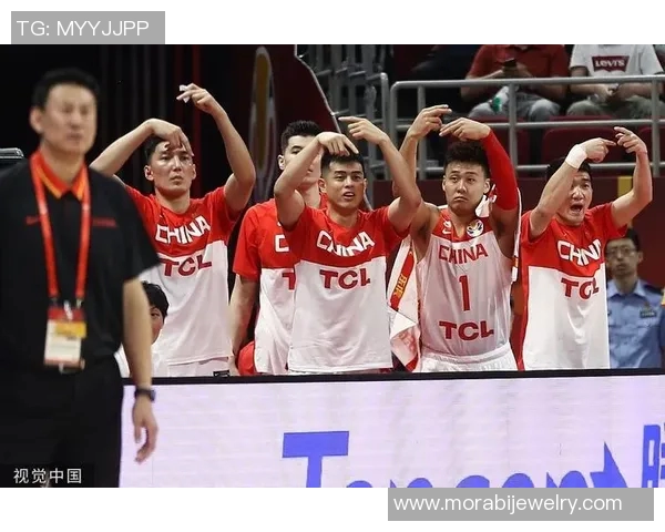 深圳乒乓球队奋勇争先的全国锦标赛突破之路与辉煌成就回顾 深圳乒乓球队奋勇争先的全国锦标赛突破之路与辉煌成就回顾