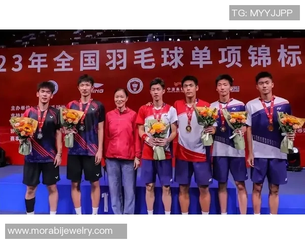 武汉羽毛球队的拼搏之路在世界杯舞台上的精彩表现与奋斗故事 武汉羽毛球队的拼搏之路在世界杯舞台上的精彩表现与奋斗故事