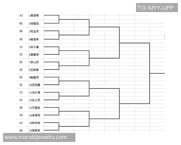 深圳网球队在精英赛中的比赛经验与表现深度解析 深圳网球队在精英赛中的比赛经验与表现深度解析