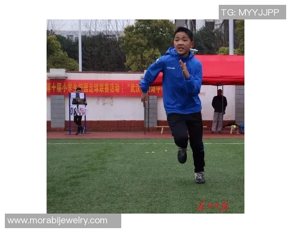 武汉足球队的转型之路:从传统到现代的深度解析与未来展望 武汉足球队的转型之路:从传统到现代的深度解析与未来展望