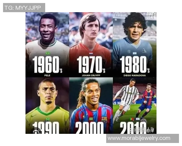 现役足球明星中的佼佼者他们的成就与影响力分析 现役足球明星中的佼佼者他们的成就与影响力分析