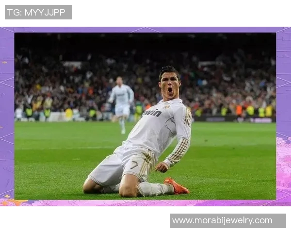 猜猜这位足球明星的成就与传奇故事,看看你对足球的了解有多深 猜猜这位足球明星的成就与传奇故事,看看你对足球的了解有多深