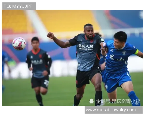 深圳篮球队强势领跑钻石联赛积分榜总分达93分引发关注 深圳篮球队强势领跑钻石联赛积分榜总分达93分引发关注