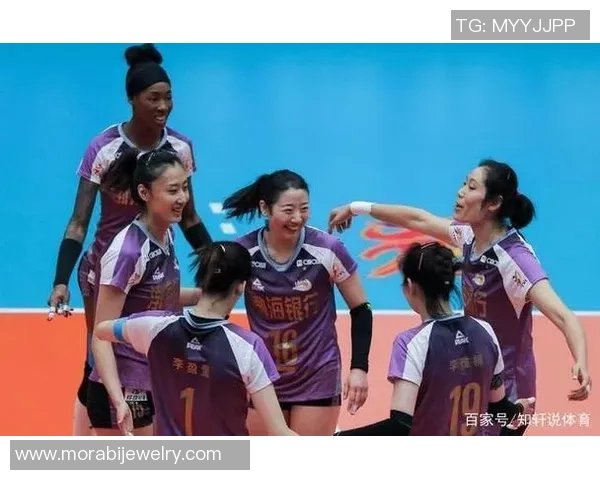 深圳排球队实力分析与未来发展趋势探讨 深圳排球队实力分析与未来发展趋势探讨