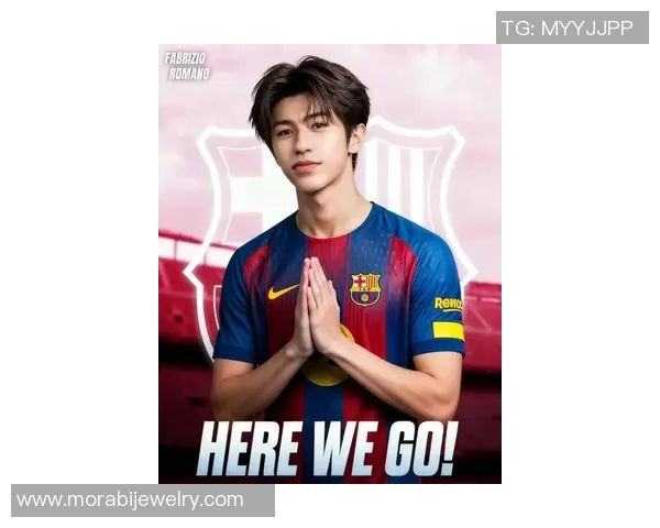 蔡徐坤与足球明星的完美结合引发热议粉丝狂欢的背后故事 蔡徐坤与足球明星的完美结合引发热议粉丝狂欢的背后故事