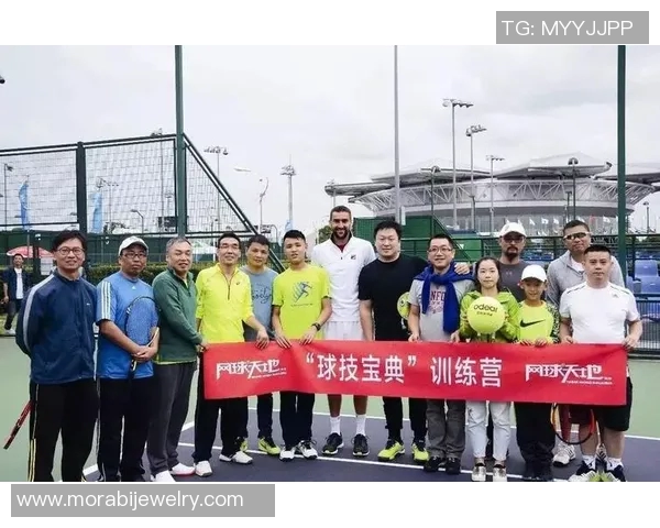 聚焦网球:深入剖析上海网球队的战术布局与比赛策略 聚焦网球:深入剖析上海网球队的战术布局与比赛策略