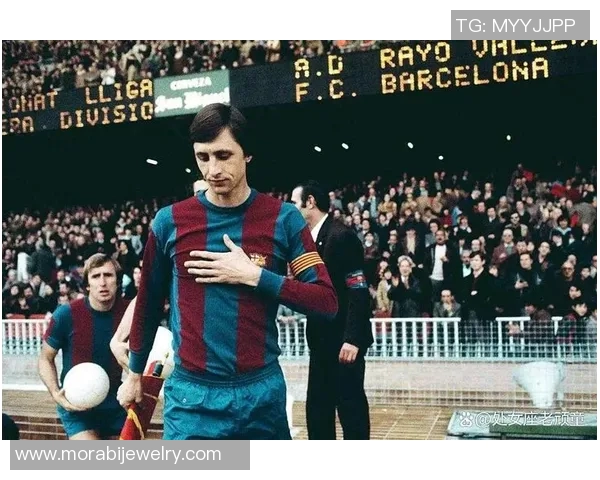 篮球巨星与足球传奇的巅峰对决谁才是运动之王的真正代表 篮球巨星与足球传奇的巅峰对决谁才是运动之王的真正代表