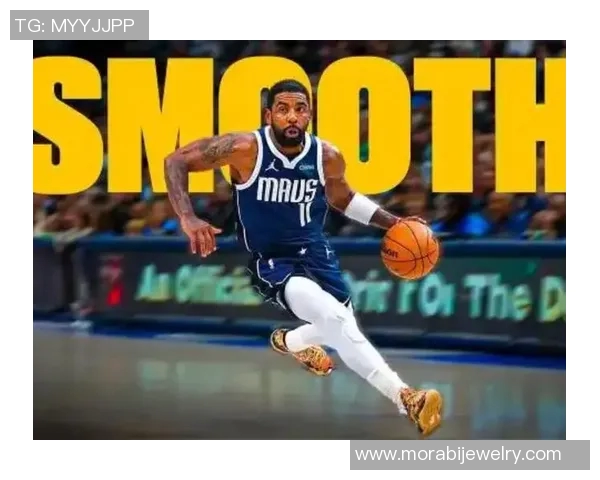 英格兰足球传奇欧文的辉煌生涯与成就全景解析 英格兰足球传奇欧文的辉煌生涯与成就全景解析