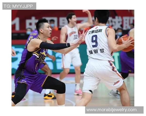 上海篮球队引领最新篮球意识榜单TOP10全景解析 上海篮球队引领最新篮球意识榜单TOP10全景解析