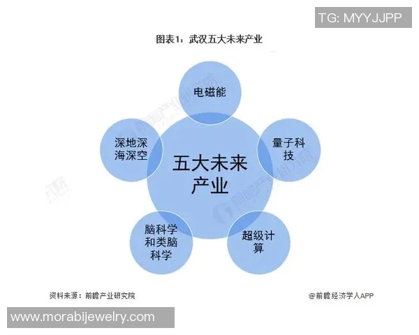 上海网球队转型升级之路:探索新策略与未来发展方向 上海网球队转型升级之路:探索新策略与未来发展方向