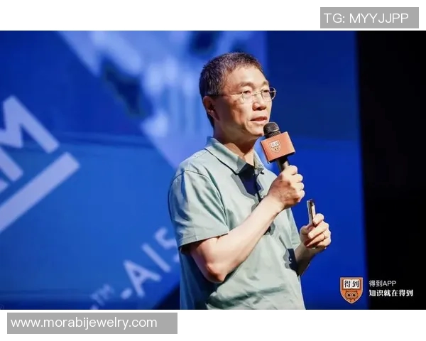 专访吴军:探寻网球世界的成功秘诀与背后故事 专访吴军:探寻网球世界的成功秘诀与背后故事