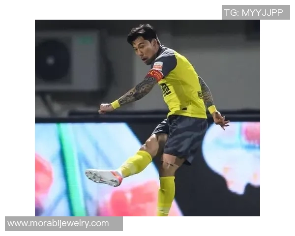 不喝酒的足球明星们如何坚持健康生活与职业生涯的完美平衡 不喝酒的足球明星们如何坚持健康生活与职业生涯的完美平衡