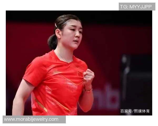 乒乓球战术分析揭晓北京乒乓球队荣登第十名之位 乒乓球战术分析揭晓北京乒乓球队荣登第十名之位