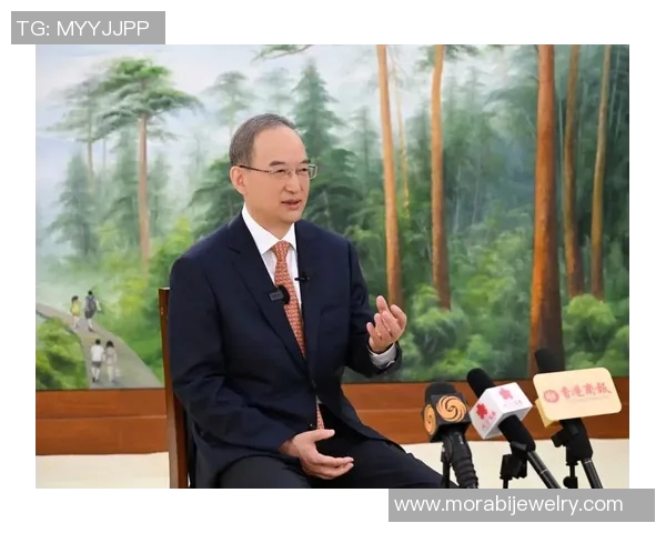 专访黄强:深入探讨篮球领域的成功秘诀与成长之路 专访黄强:深入探讨篮球领域的成功秘诀与成长之路