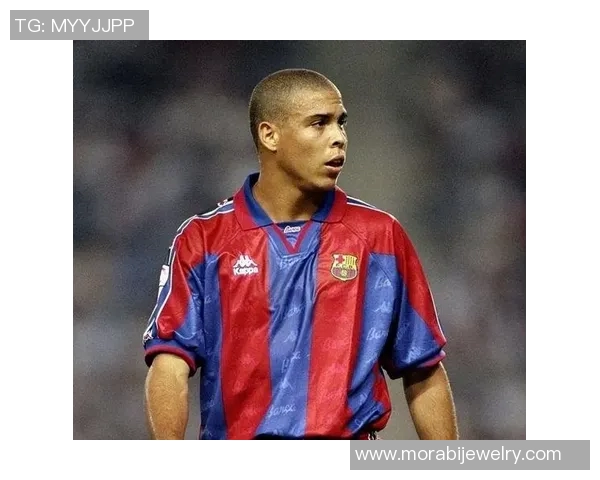 从小吃苦的足球明星们如何在逆境中崛起成就辉煌人生 从小吃苦的足球明星们如何在逆境中崛起成就辉煌人生