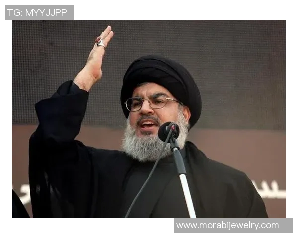 伊朗足球传奇老将的辉煌历程与不屈精神探秘 伊朗足球传奇老将的辉煌历程与不屈精神探秘