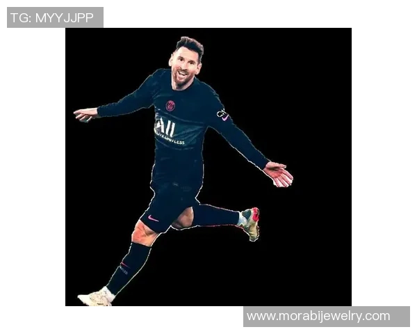 全球足球巨星海报汇聚展现足球魅力与激情的视觉盛宴 全球足球巨星海报汇聚展现足球魅力与激情的视觉盛宴