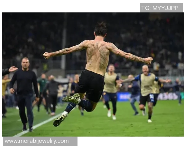 全身纹身的小孩如何成为足球明星的励志故事与成长之路 全身纹身的小孩如何成为足球明星的励志故事与成长之路