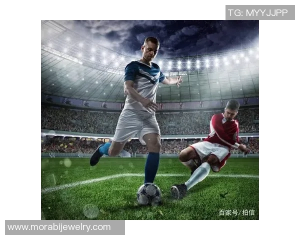 全球足球明星汇聚各国风采展现精彩瞬间 全球足球明星汇聚各国风采展现精彩瞬间