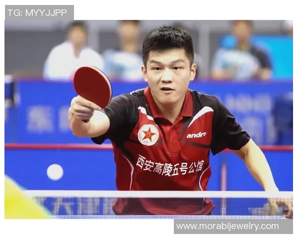 全运会精彩回顾:杭州乒乓球队战术运用与表现分析 全运会精彩回顾:杭州乒乓球队战术运用与表现分析