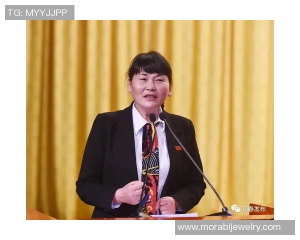 刘强专访:从羽毛球少年到冠军之路的心路历程回顾 刘强专访:从羽毛球少年到冠军之路的心路历程回顾