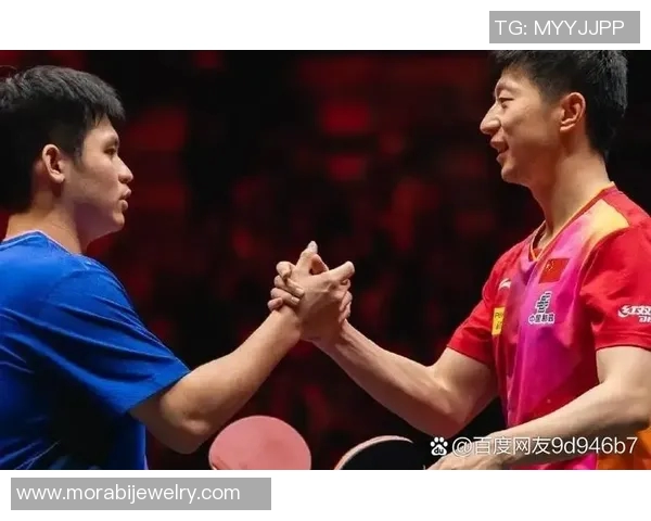 北京乒乓球队以84分稳居精英赛积分榜首位展现强劲实力 北京乒乓球队以84分稳居精英赛积分榜首位展现强劲实力