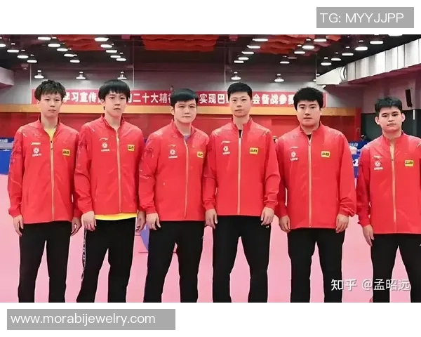 北京乒乓球队选拔赛精彩点评团队配合与个人技术的完美结合 北京乒乓球队选拔赛精彩点评团队配合与个人技术的完美结合