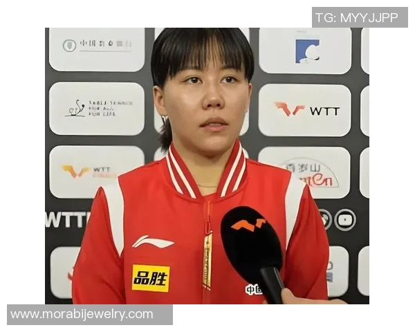 北京排球队的崛起之路:从默默无闻到钻石联赛的璀璨之星 北京排球队的崛起之路:从默默无闻到钻石联赛的璀璨之星