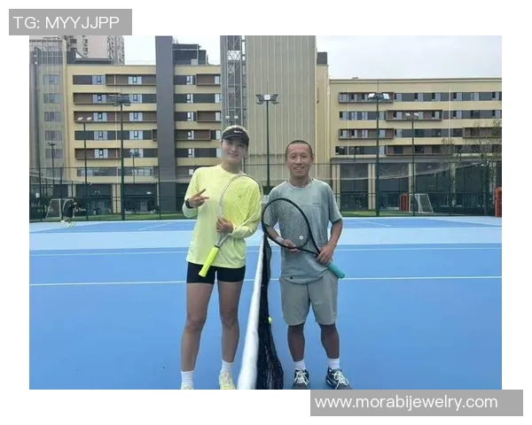 北京网球队在挑战赛中的力量与表现全解析 北京网球队在挑战赛中的力量与表现全解析