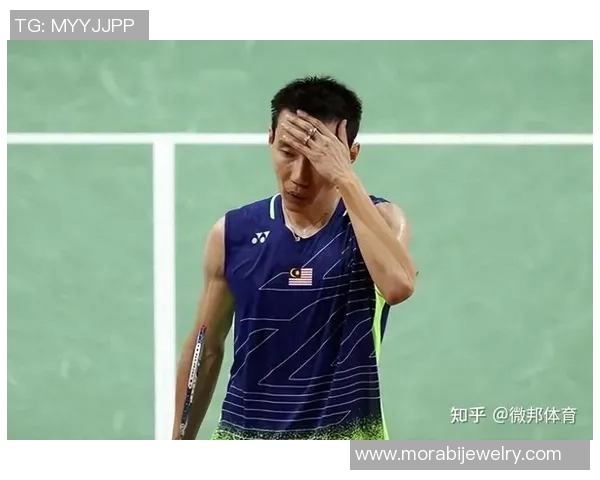 北京羽毛球队个人能力排名创新高引发广泛关注与讨论 北京羽毛球队个人能力排名创新高引发广泛关注与讨论