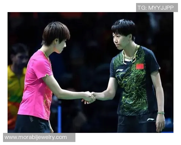 南京乒乓球队与重庆乒乓球队赛后状态分析与总结 南京乒乓球队与重庆乒乓球队赛后状态分析与总结