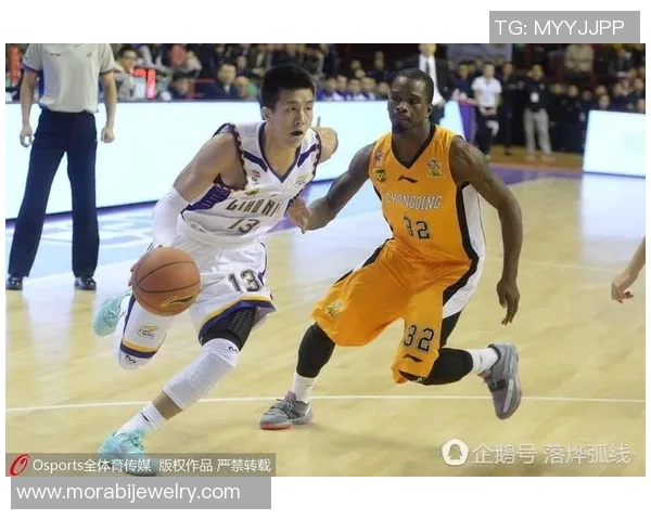 南京篮球队在全国速度排行榜中荣获第十名的精彩表现分析 南京篮球队在全国速度排行榜中荣获第十名的精彩表现分析