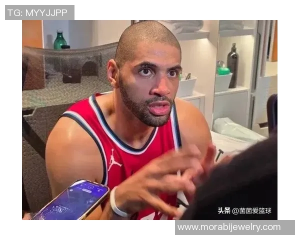 南京篮球队节奏之争引发球迷热议与战术思考 南京篮球队节奏之争引发球迷热议与战术思考