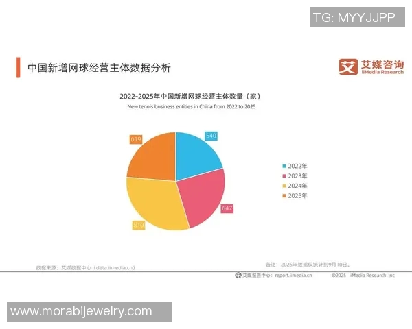 南京网球队运营模式解析与发展策略探讨助力网球运动普及 南京网球队运营模式解析与发展策略探讨助力网球运动普及
