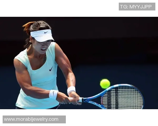 南京网球队在奥运会上的个人能力展现与竞技精神分析 南京网球队在奥运会上的个人能力展现与竞技精神分析