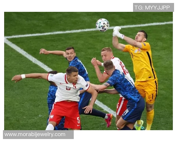 卢森堡足球明星的崛起与成就探讨 卢森堡足球明星的崛起与成就探讨