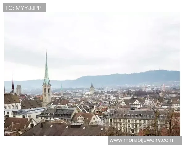 国外培养足球明星的大学探索与发展之路解析