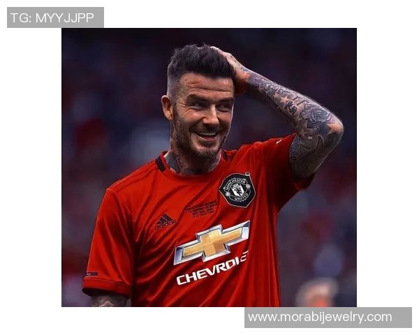 帅气男足球明星头像展示青春活力与运动魅力的完美结合