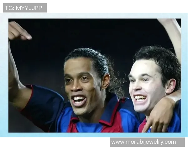 左脚足球明星的传奇之路：他们如何用左脚书写辉煌历史