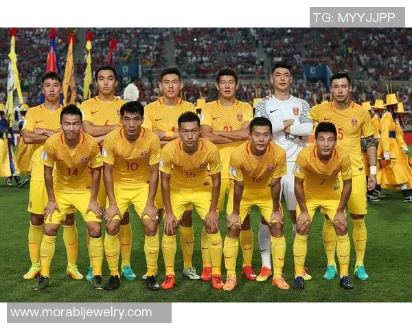 广州乒乓球队在世界杯预选赛中以87分稳居积分榜首位