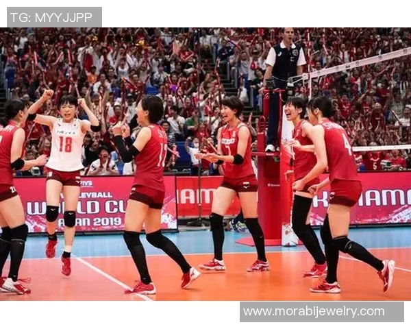 广州排球队实力深度剖析与其他球队的对比分析 广州排球队实力深度剖析与其他球队的对比分析