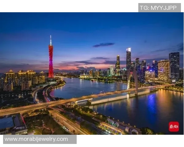 广州足球队在灵活性排行榜中荣登第八名展现出强大实力与潜力 广州足球队在灵活性排行榜中荣登第八名展现出强大实力与潜力