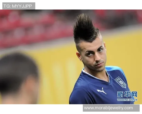 当今足球明星盘点:谁是足坛的璀璨之星与新生代的代表 当今足球明星盘点:谁是足坛的璀璨之星与新生代的代表