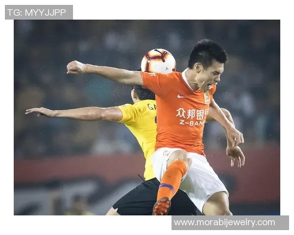 武汉足球队在灵活性排行榜中荣登第七名引发热议与期待 武汉足球队在灵活性排行榜中荣登第七名引发热议与期待