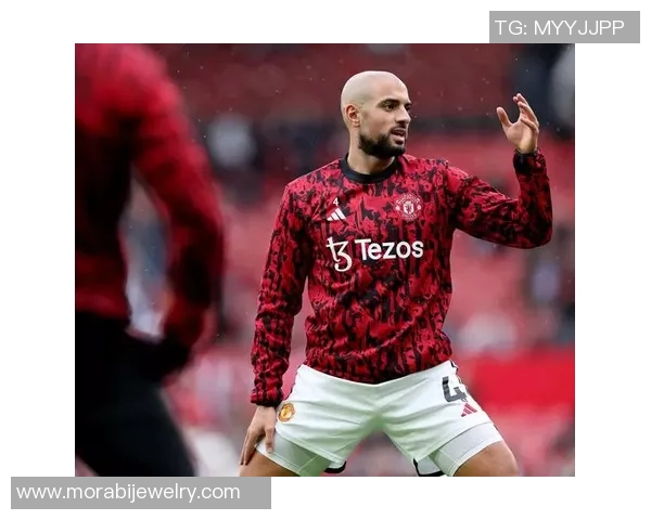 每年新生足球明星的崛起与未来发展趋势分析